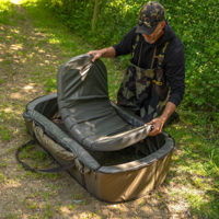 Avid Carp Pro-Tect Deluxe Cradle